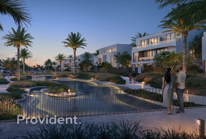 15678145 - Property Image 2