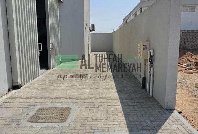 15889272 - صورة العقار 3