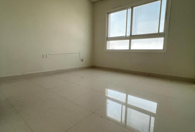 15304891 - Property Image 3