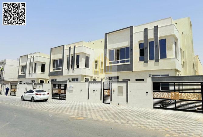 15390627 - Property Main Image