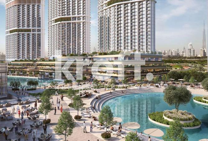 15327832 - Property Main Image