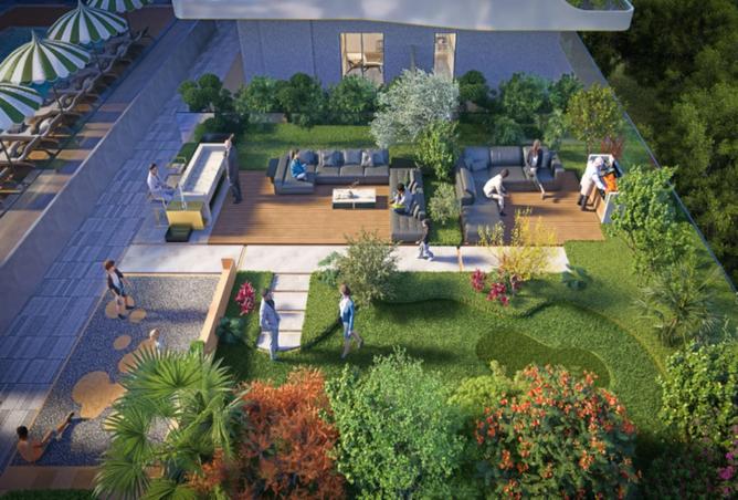 15931216 - Property Main Image