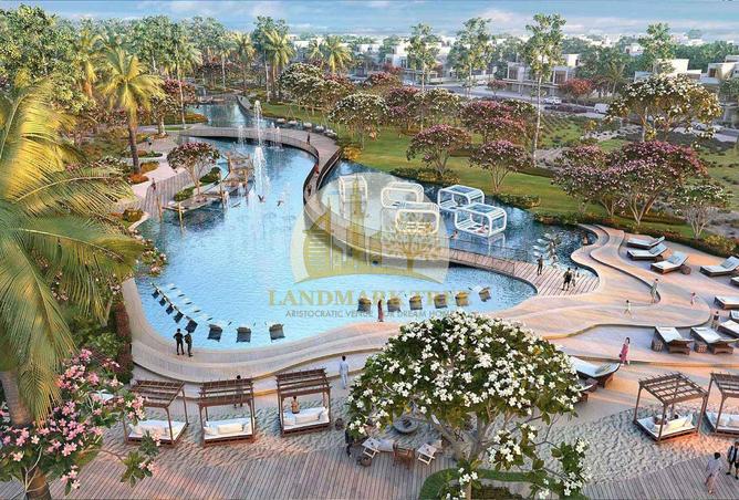 15801886 - Property Image 2