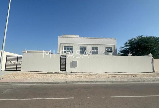 15858957 - الصورة الرئيسية للعقار