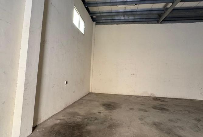 16026098 - صورة العقار 3