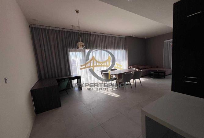 15905569 - Property Image 2