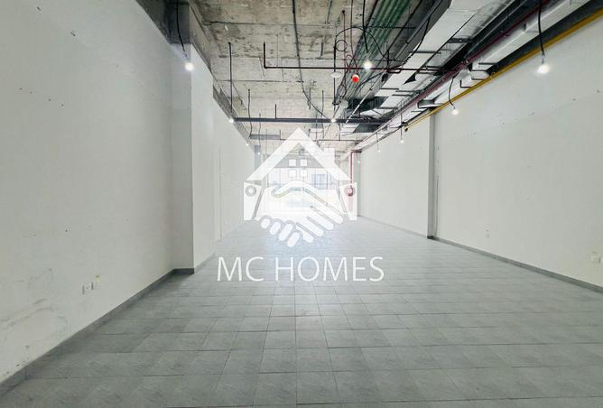 15823725 - صورة العقار 2