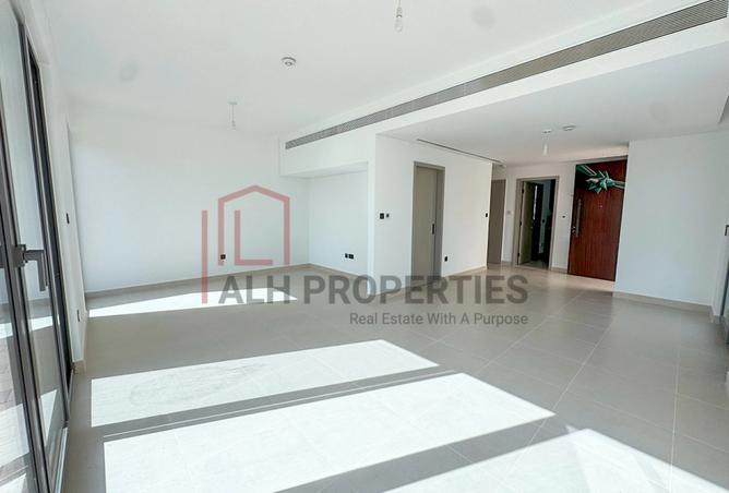 15666454 - Property Image 3