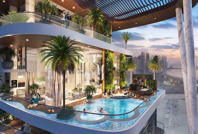 15506331 - صورة العقار 2