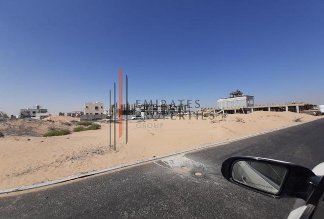 15354650 - الصورة الرئيسية للعقار