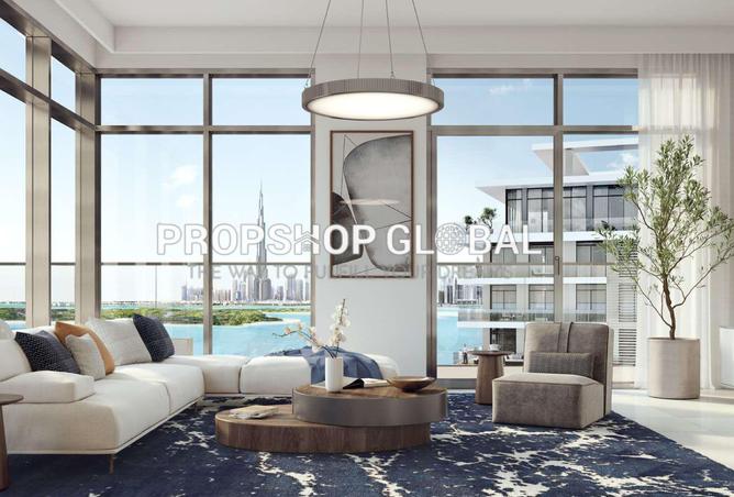 14668414 - Property Main Image