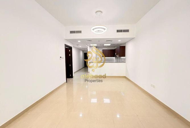 15404323 - Property Image 3