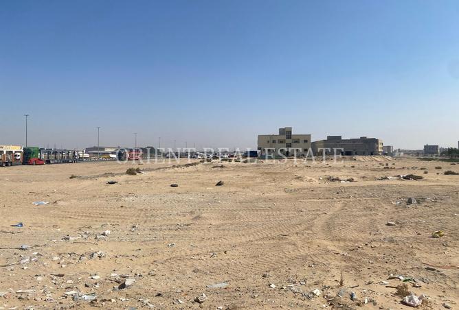 15971778 - صورة العقار 3