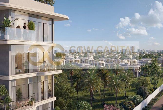 16087936 - Property Image 2