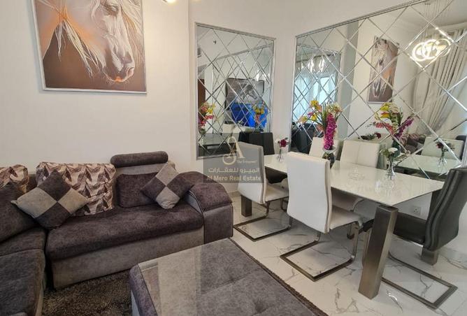 15649250 - Property Image 3