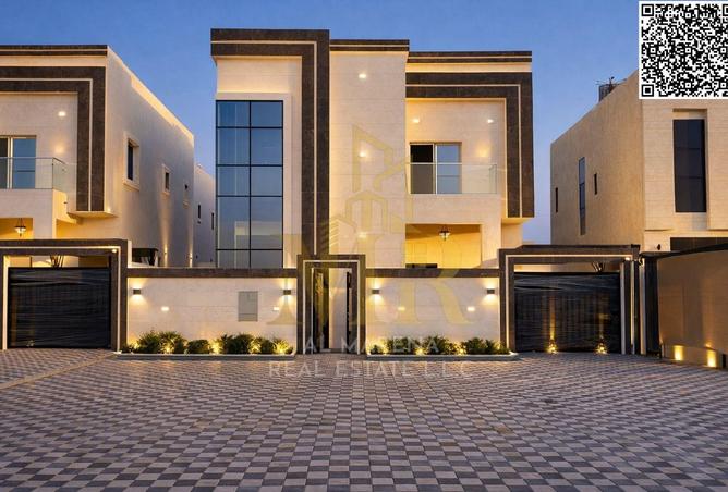 15883200 - Property Main Image