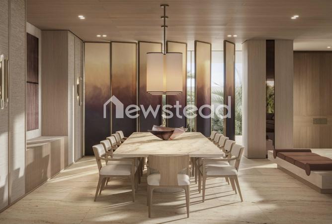 15995171 - Property Image 3