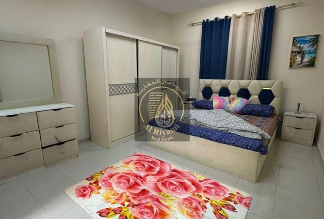 15916107 - Property Image 2