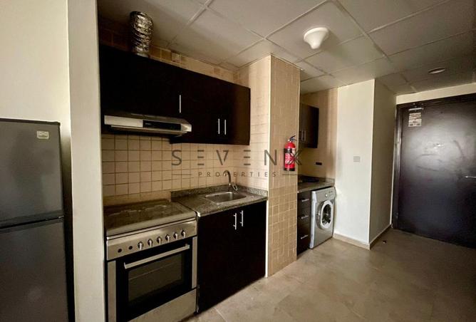 15869141 - Property Image 2