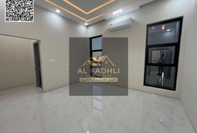 15278528 - صورة العقار 3