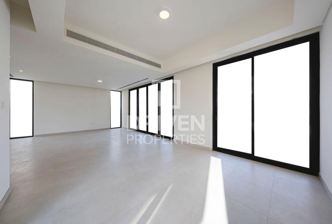 15927552 - Property Image 2