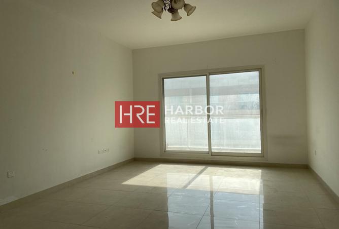 15642757 - صورة العقار 2