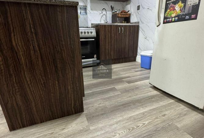 15521936 - Property Image 2