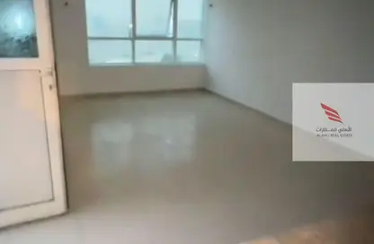 شقة - 1 حمام للبيع في أبراج الراشدية - الراشدية - عجمان وسط المدينة - عجمان شقة - 1 حمام للبيع في أبراج الراشدية - الراشدية - عجمان وسط المدينة - عجمان