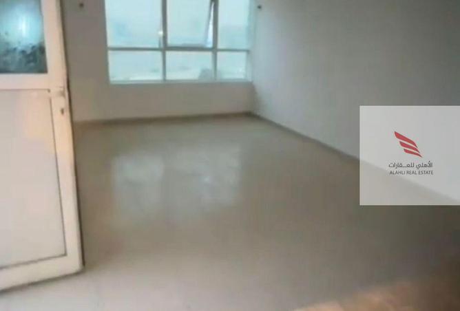 15726763 - الصورة الرئيسية للعقار