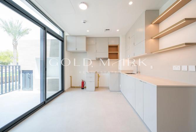 15051966 - Property Main Image