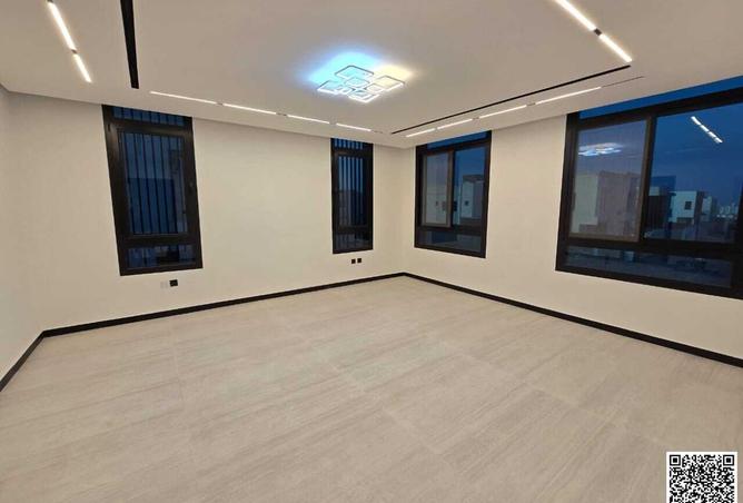 15556602 - صورة العقار 3