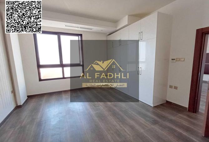 15247964 - صورة العقار 3