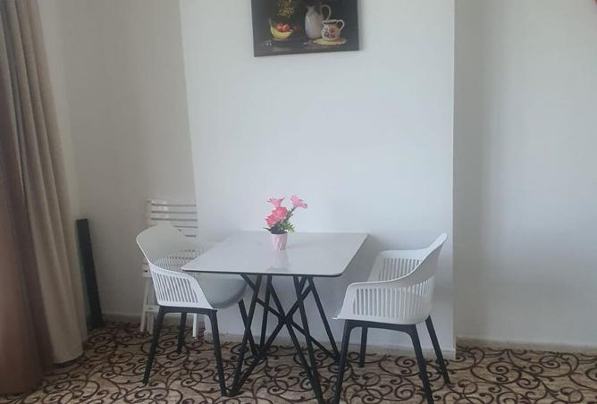 15426858 - صورة العقار 3