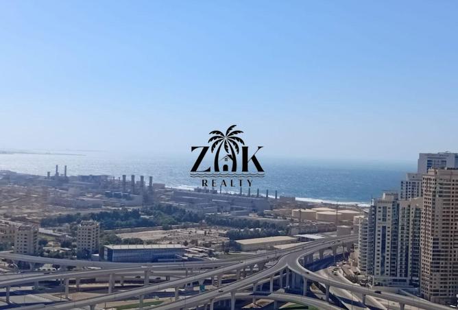 15351041 - صورة العقار 3