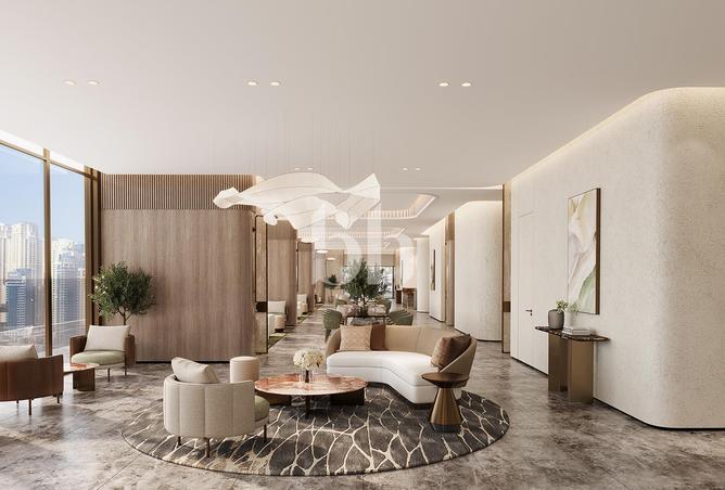 14073396 - صورة العقار 2