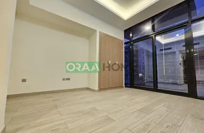 شقة - 1 حمام للبيع في عزيزي ريفيرا - ميدان واحد - ميدان - دبي