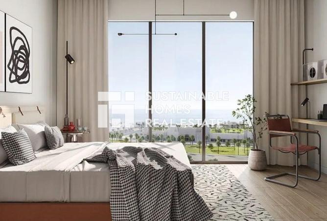 15701258 - صورة العقار 2