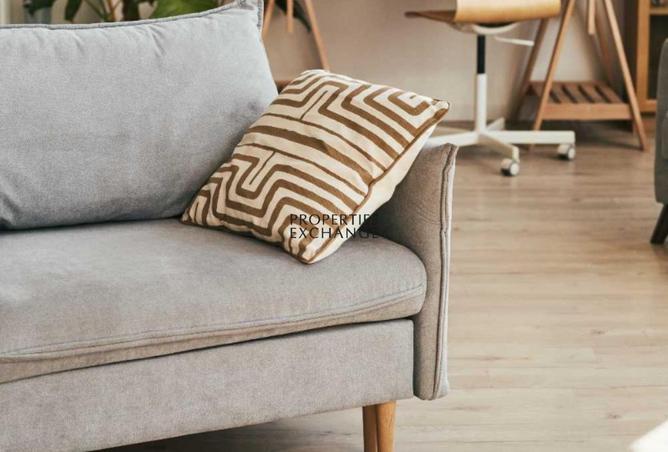 15513115 - Property Image 2