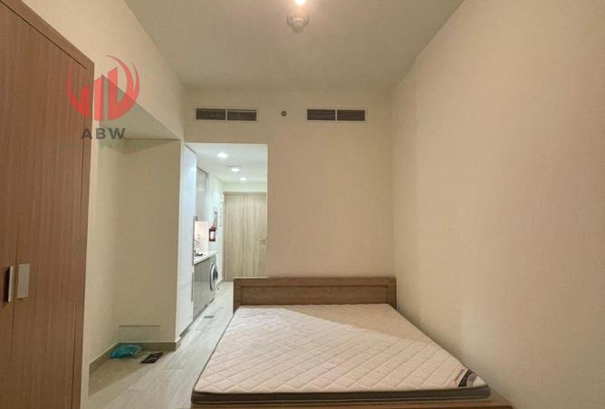 15541256 - Property Image 2