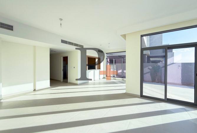 15952893 - Property Image 2