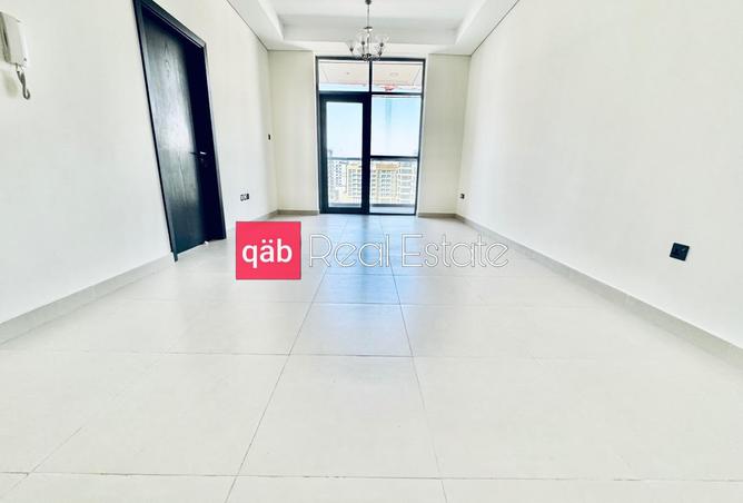 15298351 - Property Image 2