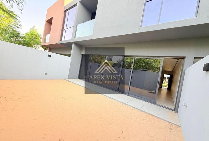 15777521 - Property Image 3