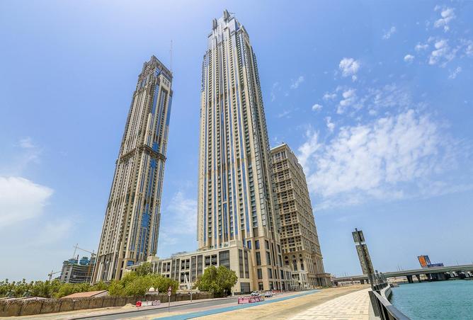 15234596 - الصورة الرئيسية للعقار