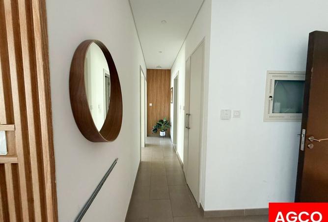 16077919 - صورة العقار 2