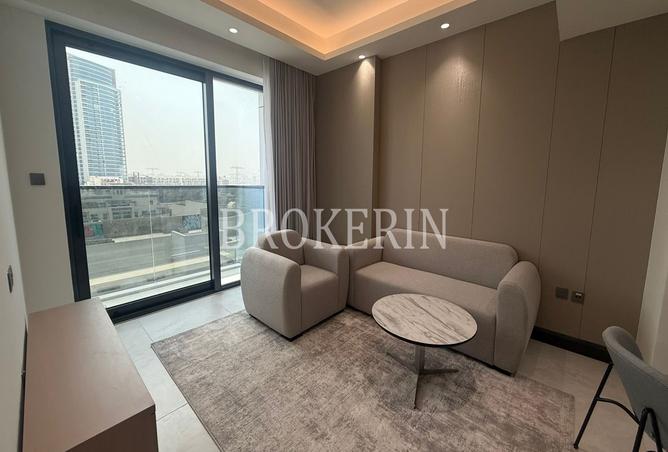 15241241 - صورة العقار 2