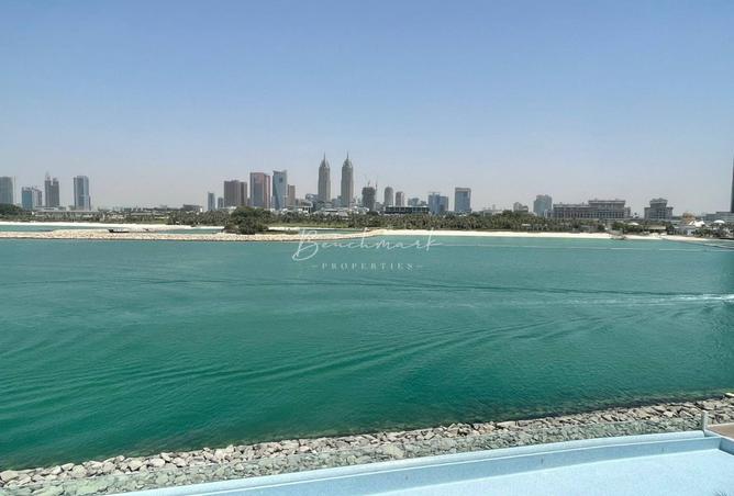 14854079 - صورة العقار 2