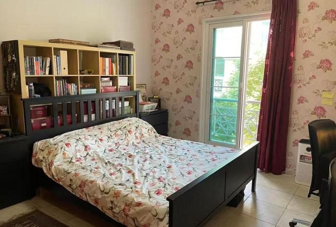 15705750 - صورة العقار 3