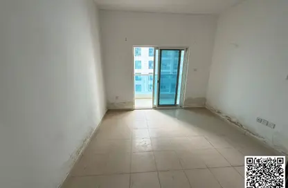 شقة - غرفة نوم - 2 حمامات للبيع في سيتي تاور - النعيمية - عجمان