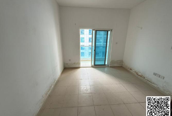 15886149 - الصورة الرئيسية للعقار