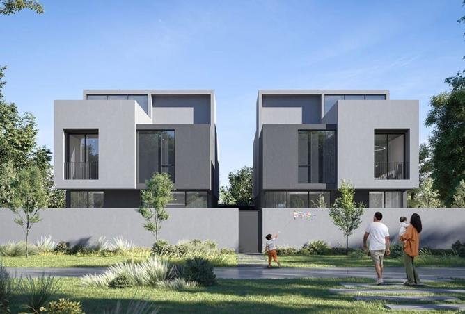 15134815 - Property Image 2